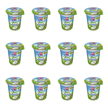 1773275794175-11801-2-x12-tzae3e.png