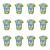 1773275794175-11801-2-x12-tzae3e.png