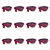 1773275812436-11826-2-x12-4q2ssh.png