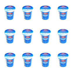 1773275838531-11864-2-x12-c02uem.png