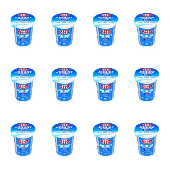 1773275838531-11864-2-x12-c02uem.png