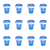 1773275838531-11864-2-x12-c02uem.png