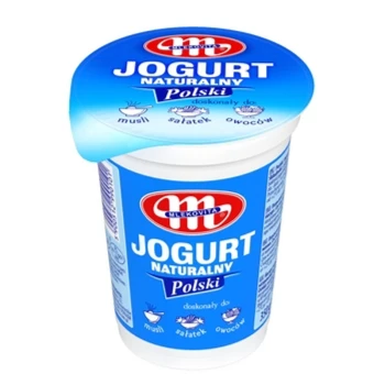 1768518627967-40070-3-2uouif.png
