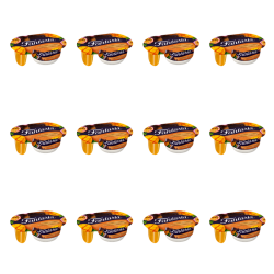 1773275849439-11880-2-x12-txxdvv.png