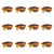 1773275849439-11880-2-x12-txxdvv.png