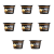 1773275851288-11883-2-x8-2k004.png