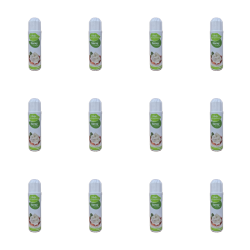 1773276036568-12141-2-x12-cok9l.png