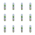 1773276036568-12141-2-x12-cok9l.png