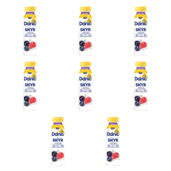 1773276062382-12173-2-x8-dkbeqp.png