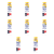 1773276062382-12173-2-x8-dkbeqp.png
