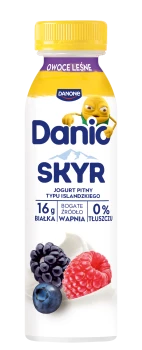 1768521386939-44774-3-6ym3be.png