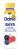 1768521386939-44774-3-6ym3be.png
