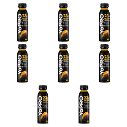 1773276063071-12174-2-x8-o7rsyn.png