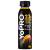 1768521387251-44775-3-gt066.png