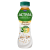 1768521414970-44779-3-erax3f.png