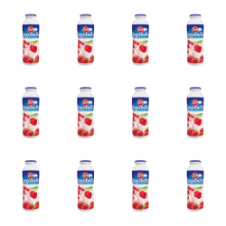 1773276064052-12176-2-x12-73lvyc.png
