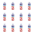 1773276064052-12176-2-x12-73lvyc.png