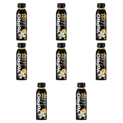 1773276064865-12177-2-x8-uq3f0r.png