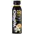 1768521395951-44782-3-ea2l7.png
