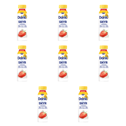 1773276065555-12178-2-x8-qwt3g5.png