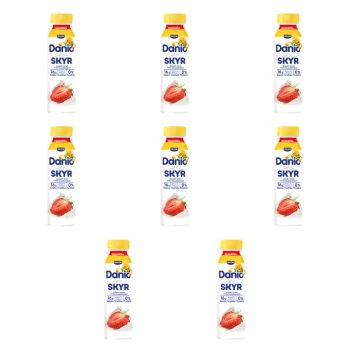 1773276065555-12178-2-x8-qwt3g5.png