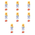 1773276065555-12178-2-x8-qwt3g5.png