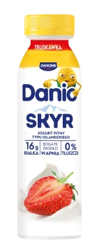 1768521398277-44783-3-v5czf8e.png
