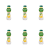 1773276066048-12179-2-x6-10mjjc.png