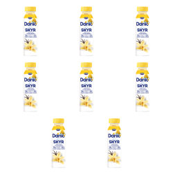1773276066652-12180-2-x8-4ykl1.png