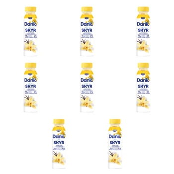 1773276066652-12180-2-x8-4ykl1.png