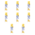 1773276066652-12180-2-x8-4ykl1.png