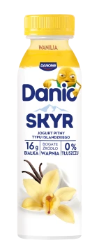 1316931.png