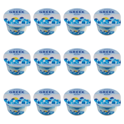 1773276067246-12181-2-x12-8hotyd.png