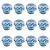 1773276067246-12181-2-x12-8hotyd.png