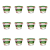 1773276067945-12182-2-x12-51ff3o.png