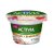 1768521452518-44843-3-4iurm5.png