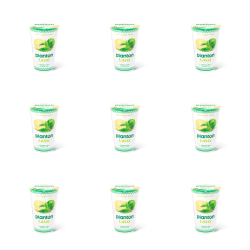 1773276068517-12183-2-x9-dydl7.png