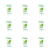 1773276068517-12183-2-x9-dydl7.png
