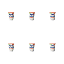 1773276069079-12184-2-x6-ez5q48.png