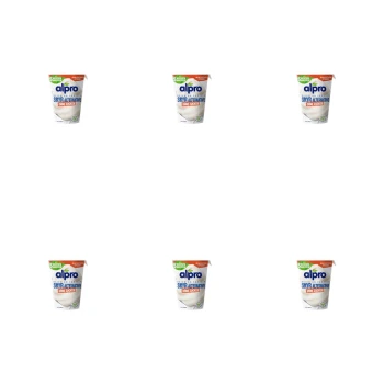 1773276069079-12184-2-x6-ez5q48.png