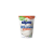 1768521495640-44900-3-fkd5rb.png