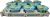 1129910.png