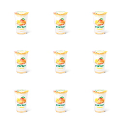 1773276070353-12186-2-x9-fy8w4.png