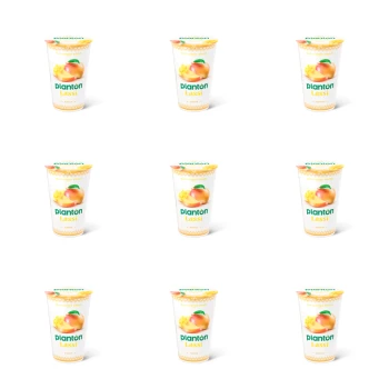 1773276070353-12186-2-x9-fy8w4.png