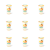 1773276070353-12186-2-x9-fy8w4.png
