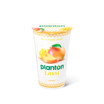 1768521499018-44907-3-at85p.png
