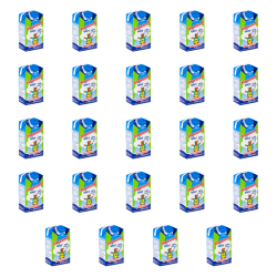 1773276088422-12212-2-x24-5rjax9.png
