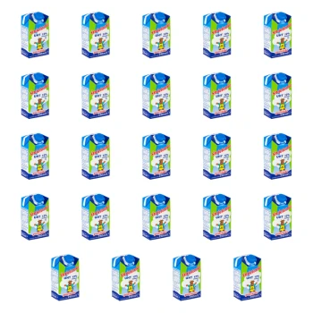 1773276088422-12212-2-x24-5rjax9.png
