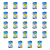 1773276088422-12212-2-x24-5rjax9.png