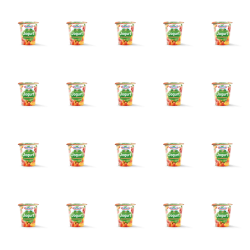 1773276438428-12700-2-x20-6hrpyv.png